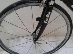 20130523_193113.jpg