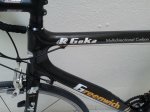 20130523_193119.jpg