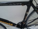 20130523_193127.jpg