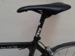20130523_193137.jpg