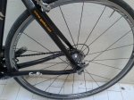 20130523_193143.jpg