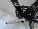 20130523_193149.jpg