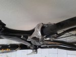 20130523_193159.jpg