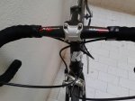 20130523_193210.jpg