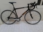 20130523_193229.jpg