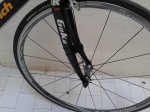 20130523_193242.jpg