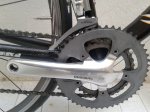 20130523_193257.jpg