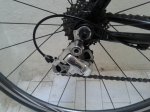 20130523_193328.jpg