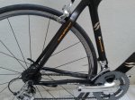 20130523_193338.jpg