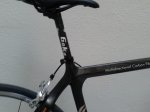20130523_193344.jpg