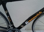 20130523_193350.jpg