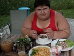 nene-mas-gordo-mundo-02.jpg