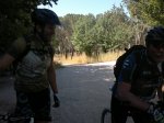2013-06-15-543_01.JPG