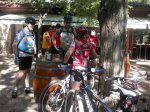 2013-06-15-541_01_01.JPG