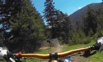 vlcsnap-2013-06-15-20h34m42s238.jpg