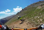 vlcsnap-2013-06-15-20h40m44s192.jpg