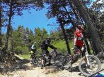 vlcsnap-2013-06-15-20h47m38s171.jpg