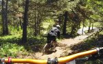 vlcsnap-2013-06-15-20h52m16s94.jpg