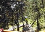 vlcsnap-2013-06-15-20h53m26s45.jpg