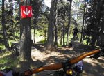 vlcsnap-2013-06-15-20h55m26s179.jpg