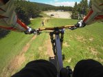 vlcsnap-2013-06-15-20h57m07s147.jpg