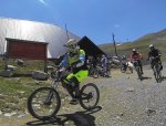 vlcsnap-2013-06-15-20h58m05s69.jpg