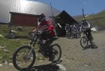 vlcsnap-2013-06-15-20h58m54s43.jpg