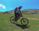 vlcsnap-2013-06-15-21h03m43s119.jpg