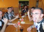 IMG_2321.JPG