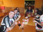 IMG_2323.JPG