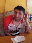 IMG_2331.JPG