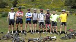 Ruta Revenga-Pasap&#225;n-Fuenfr&#237;a-Revenga (50)-grupo.jpg