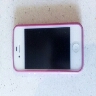 20130607_081700_thumb.jpg