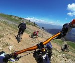 vlcsnap-2013-06-15-23h05m49s51.jpg