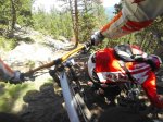 vlcsnap-2013-06-15-23h11m22s78.jpg