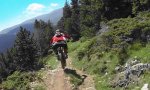 vlcsnap-2013-06-15-23h15m54s61.jpg