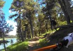vlcsnap-2013-06-15-23h21m21s212.jpg