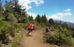 vlcsnap-2013-06-16-09h19m27s78.jpg