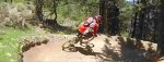 vlcsnap-2013-06-16-09h28m52s109.jpg