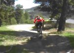 vlcsnap-2013-06-16-09h29m34s24.jpg