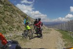 vlcsnap-2013-06-16-09h33m52s248.jpg