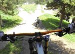 vlcsnap-2013-06-16-09h39m00s103.jpg