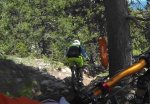 vlcsnap-2013-06-16-09h52m45s59.jpg
