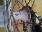20130616_121512.jpg