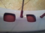 20130616_121522.jpg