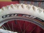 20130616_121554.jpg