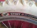 20130616_121614.jpg
