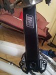 20130616_121638.jpg