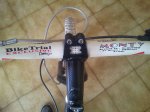 20130616_121744.jpg