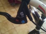 20130616_121828.jpg